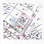 Парцел в Лясковец - 691 кв.м за 48 €/кв.м - Снимка #1