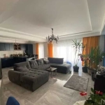 Дава се под наем Тристаен апартамент в Пловдив, Мараша - 90 кв.м за 351.9 € - Снимка #1