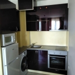 Дава се под наем Двустаен апартамент в Пловдив, Христо Смирненски - 63 кв.м за 390 € - Снимка #1