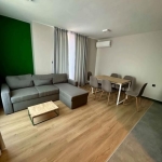 Дава се под наем Мезонет в София, Център - 50 кв.м за 750 € - Снимка #1