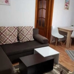 Дава се под наем Двустаен апартамент в Пловдив, Център - 45 кв.м за 173.4 € - Снимка #1