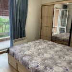 Дава се под наем Двустаен апартамент в София, Модерно предградие - 72 кв.м за 484.5 € - Снимка #1