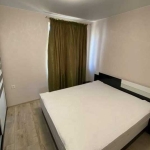 Дава се под наем Едностаен апартамент в Пловдив, Каменица 1 - 25 кв.м за 102 € - Снимка #1