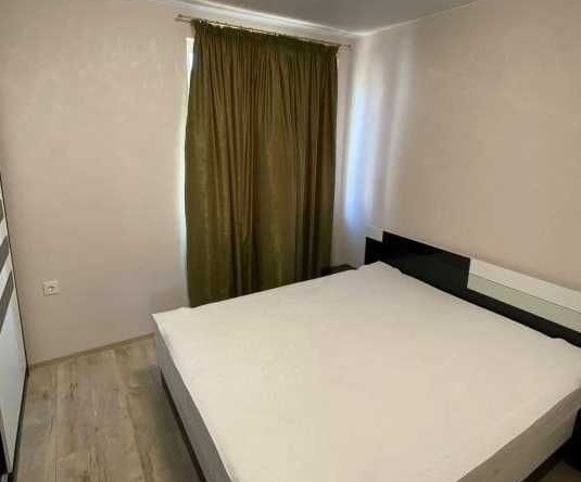 Дава се под наем Едностаен апартамент в Пловдив, Каменица 1 - 25 кв.м за 102 € - Снимка #1