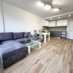 Двустаен апартамент в Варна, Младост 2 - 62 кв.м за 1936 €/кв.м - Снимка #1