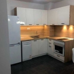 Двустаен апартамент в София, Гео Милев - 73 кв.м за 1795 €/кв.м - Снимка #1