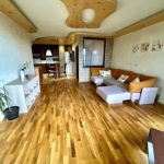 Дава се под наем Четиристаен апартамент в София, Младост 2 - 135 кв.м за 1175.55 € - Снимка #1