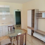 Дава се под наем Двустаен апартамент в София, Полигона - 75 кв.м за 550 € - Снимка #1