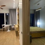 Дава се под наем Двустаен апартамент в София, Хиподрума - 68 кв.м за 561 € - Снимка #1