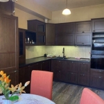 Дава се под наем Четиристаен апартамент в София, Център - 134 кв.м за 797.64 € - Снимка #1