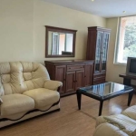 Четиристаен апартамент в Пловдив, Кючук Париж - 146 кв.м за 1391 €/кв.м - Снимка #1