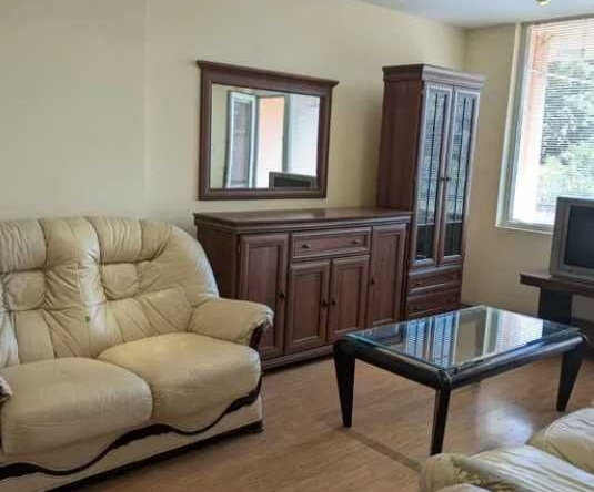 Четиристаен апартамент в Пловдив, Кючук Париж - 146 кв.м за 1391 €/кв.м - Снимка #1