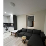 Дава се под наем Тристаен апартамент в Пловдив, Тракия - 70 кв.м за 500 € - Снимка #1