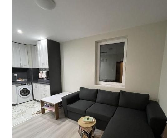 Дава се под наем Тристаен апартамент в Пловдив, Тракия - 70 кв.м за 500 € - Снимка #1