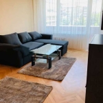 Дава се под наем Двустаен апартамент в София, Хиподрума - 75 кв.м за 497.25 € - Снимка #1