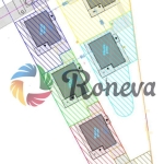 Къща в Варна, м-т Боровец - юг - 200 кв.м за 765 €/кв.м - Снимка #1