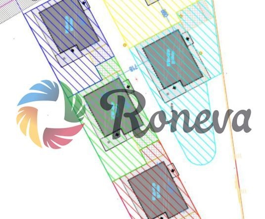 Къща в Варна, м-т Боровец - юг - 200 кв.м за 765 €/кв.м - Снимка #1