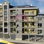 Тристаен апартамент в Варна, Аспарухово - 101 кв.м за 1230 €/кв.м - Снимка #1