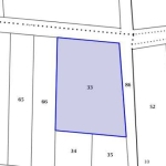 Парцел в Пловдив, Индустриална зона - Север - 9998 кв.м за 6 €/кв.м - Снимка #1