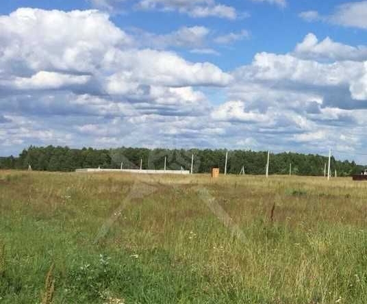 Парцел в с. Марково, Област Пловдив - 1039 кв.м за 13 €/кв.м - Снимка #1