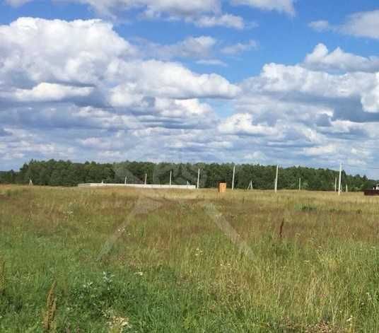 Парцел в с. Марково, Област Пловдив - 1039 кв.м за 13 €/кв.м - Снимка #1