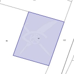 Парцел в Поморие - 2003 кв.м за 73 €/кв.м - Снимка #1