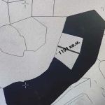 Парцел в Пловдив, Тракия - 1191 кв.м за 26 €/кв.м - Снимка #1