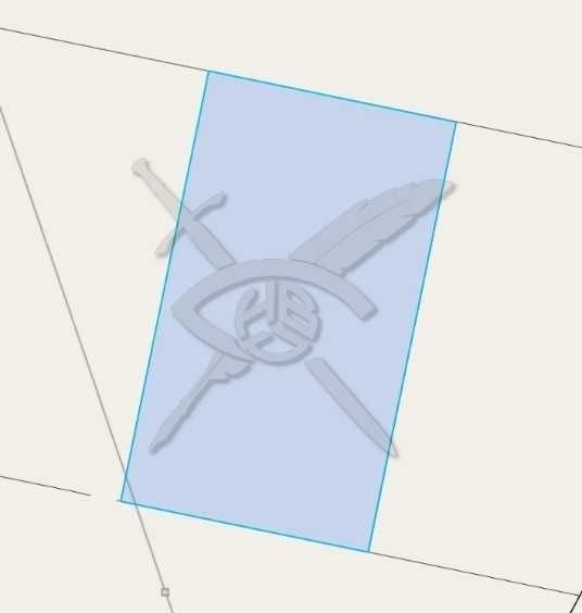 Парцел в с. Кошарица, Област Бургас - 4333 кв.м за 18 €/кв.м - Снимка #1