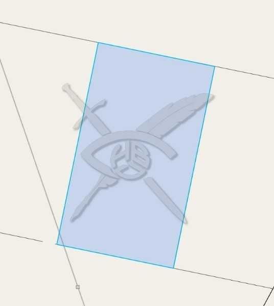 Парцел в с. Кошарица, Област Бургас - 4333 кв.м за 18 €/кв.м - Снимка #1