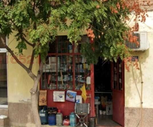 Парцел в Сопот - 17 кв.м за 0 €/кв.м - Снимка #1