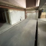 Гараж / Паркомясто в София, 7-ми 11-ти километър - 14 кв.м за 215 €/кв.м - Снимка #1