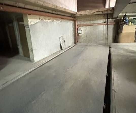 Гараж / Паркомясто в София, 7-ми 11-ти километър - 14 кв.м за 215 €/кв.м - Снимка #1