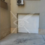 Гараж / Паркомясто в Пловдив, Кючук Париж - 28 кв.м за 1036 €/кв.м - Снимка #1