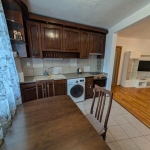 Дава се под наем Тристаен апартамент в Пловдив, Младежки Хълм - 70 кв.м за 450 € - Снимка #1