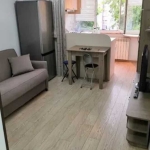 Дава се под наем Четиристаен апартамент в Бургас, Победа - 90 кв.м за 229.5 € - Снимка #1