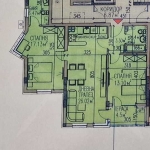 Тристаен апартамент в Асеновград - 105 кв.м за 848 €/кв.м - Снимка #1