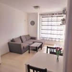 Дава се под наем Двустаен апартамент в София, Надежда 1 - 65 кв.м за 599 € - Снимка #1