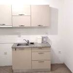 Дава се под наем Двустаен апартамент в Пловдив, Център - 55 кв.м за 300 € - Снимка #1