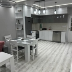 Дава се под наем Двустаен апартамент в Пловдив, Христо Смирненски - 80 кв.м за 510 € - Снимка #1