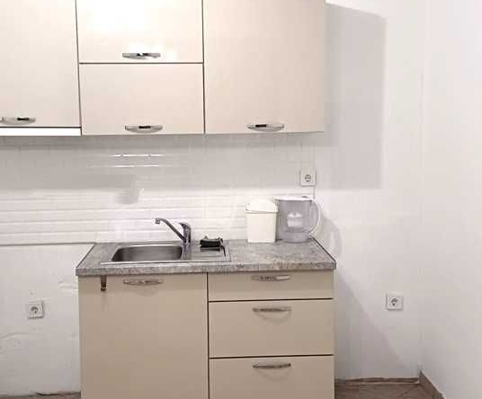 Дава се под наем Двустаен апартамент в Пловдив, Център - 55 кв.м за 300 € - Снимка #1