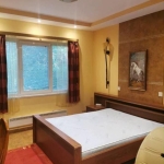 Дава се под наем Едностаен апартамент в Банкя - 45 кв.м за 518.67 € - Снимка #1