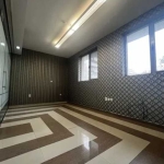 Офис в Пловдив, Център - 27 кв.м за 1482 €/кв.м - Снимка #1