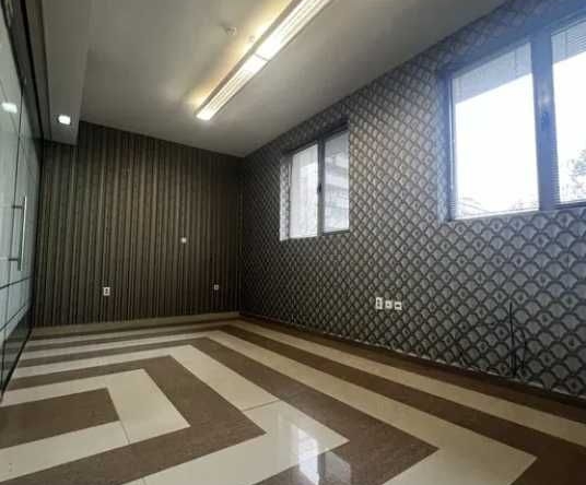 Офис в Пловдив, Център - 27 кв.м за 1482 €/кв.м - Снимка #1