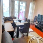 Дава се под наем Тристаен апартамент в Варна, Окръжна болница - 86 кв.м за 500 € - Снимка #1