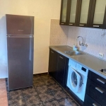 Дава се под наем Едностаен апартамент в София, Оборище - 35 кв.м за 399 € - Снимка #1