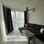 Дава се под наем Двустаен апартамент в София, Обеля 1 - 60 кв.м за 600 € - Снимка #1