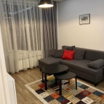 Дава се под наем Двустаен апартамент в София, Младост 1А - 60 кв.м за 618.12 € - Снимка #1