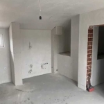 Двустаен апартамент в Пловдив, Кючук Париж - 80 кв.м за 686 €/кв.м - Снимка #1