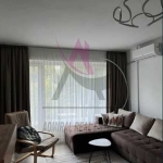 Дава се под наем Тристаен апартамент в Варна, Левски - 61 кв.м за 448.8 € - Снимка #1