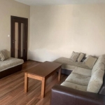 Дава се под наем Тристаен апартамент в Пловдив, Кючук Париж - 102 кв.м за 450 € - Снимка #1